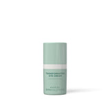 Marini Skin Solutions Transformation Eye Cream