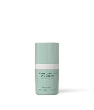 Marini Skin Solutions Transformation Eye Cream