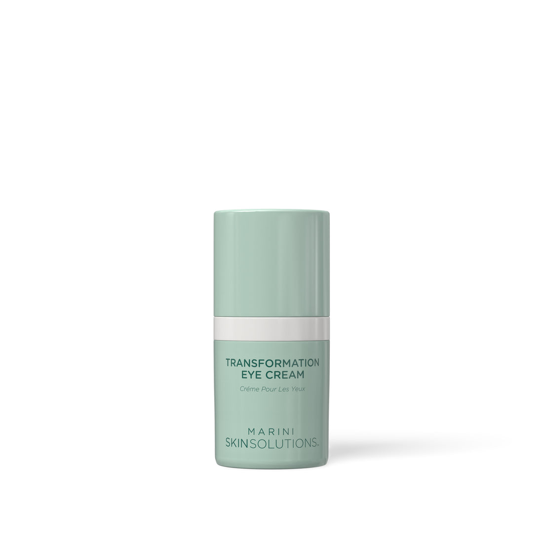 Marini Skin Solutions Transformation Eye Cream