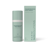 Marini Skin Solutions Transformation Face Cream