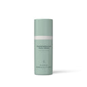 Marini Skin Solutions Transformation Face Cream