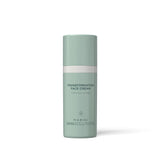 Marini Skin Solutions Transformation Face Cream
