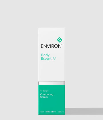 Environ Body EssentiA Tri-Complex Contouring Cream
