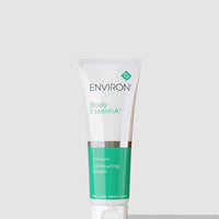 Environ Body EssentiA Tri-Complex Contouring Cream