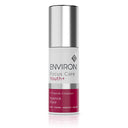 Environ Youth+ Tri-Peptide Complex+ Avance Elixir 5ml