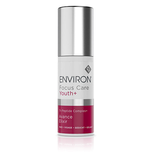 Environ Youth+ Tri-Peptide Complex+ Avance Elixir 5ml