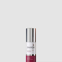 Environ Youth+ Tri-Retinoid Complex Retinol Serum Forte