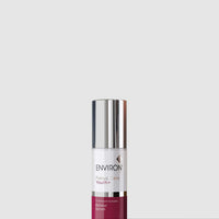 Environ Youth+ Tri-Retinoid Complex Retinol Serum