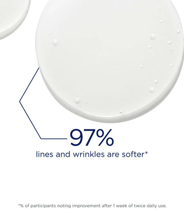 NeoStrata Skin Active Tri-Therapy Lifting Serum