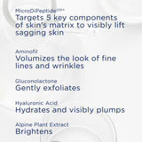 NeoStrata Skin Active Tri-Therapy Lifting Serum
