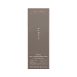 Exuviance Triple Microdermabrasion Face Polish