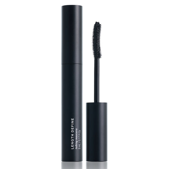 RevitaLash Length Define Tubing Mascara