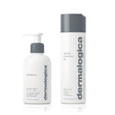 Dermalogica Double Cleanse Set