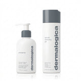 Dermalogica Double Cleanse Set