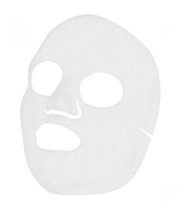 Medik8 Ultimate Recovery Bio-Cellulose Mask