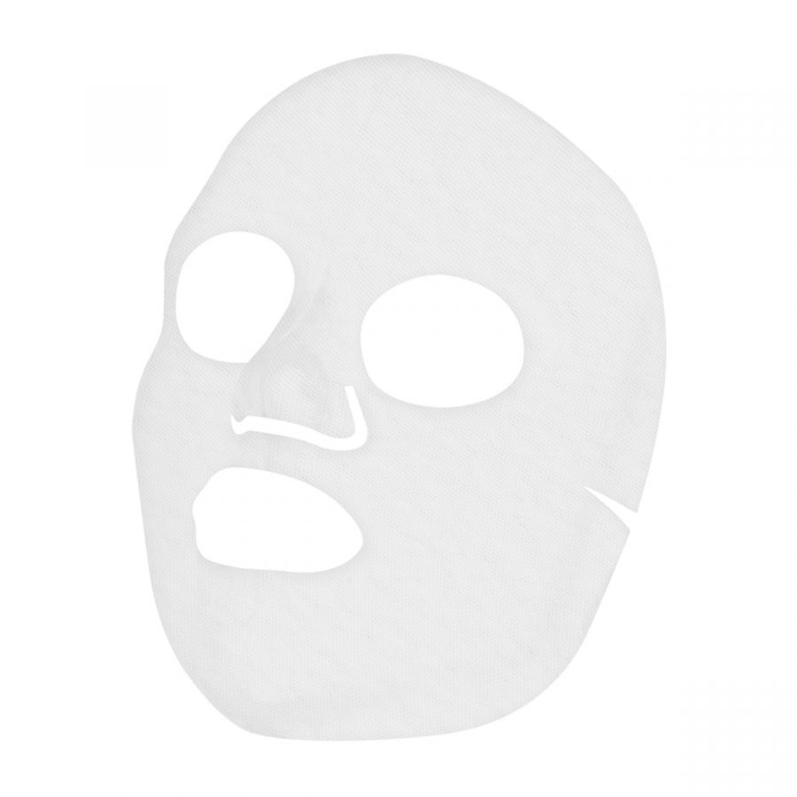 Medik8 Ultimate Recovery Bio-Cellulose Mask, swatch