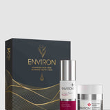 Environ Advanced Skincare Ultimate Youth+ Duo