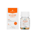 Heliocare Ultra-D Capsules