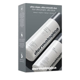 Dermalogica Ultra Clean, Ultra Smooth Duo
