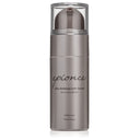 Epionce Ultra Refining Lytic Serum 30ml
