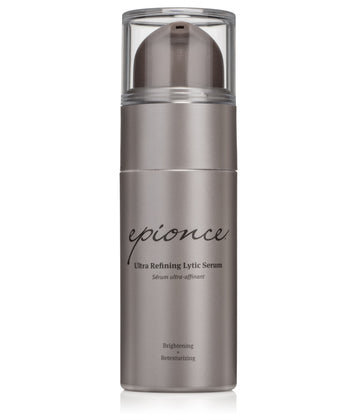 Epionce Ultra Refining Lytic Serum 30ml