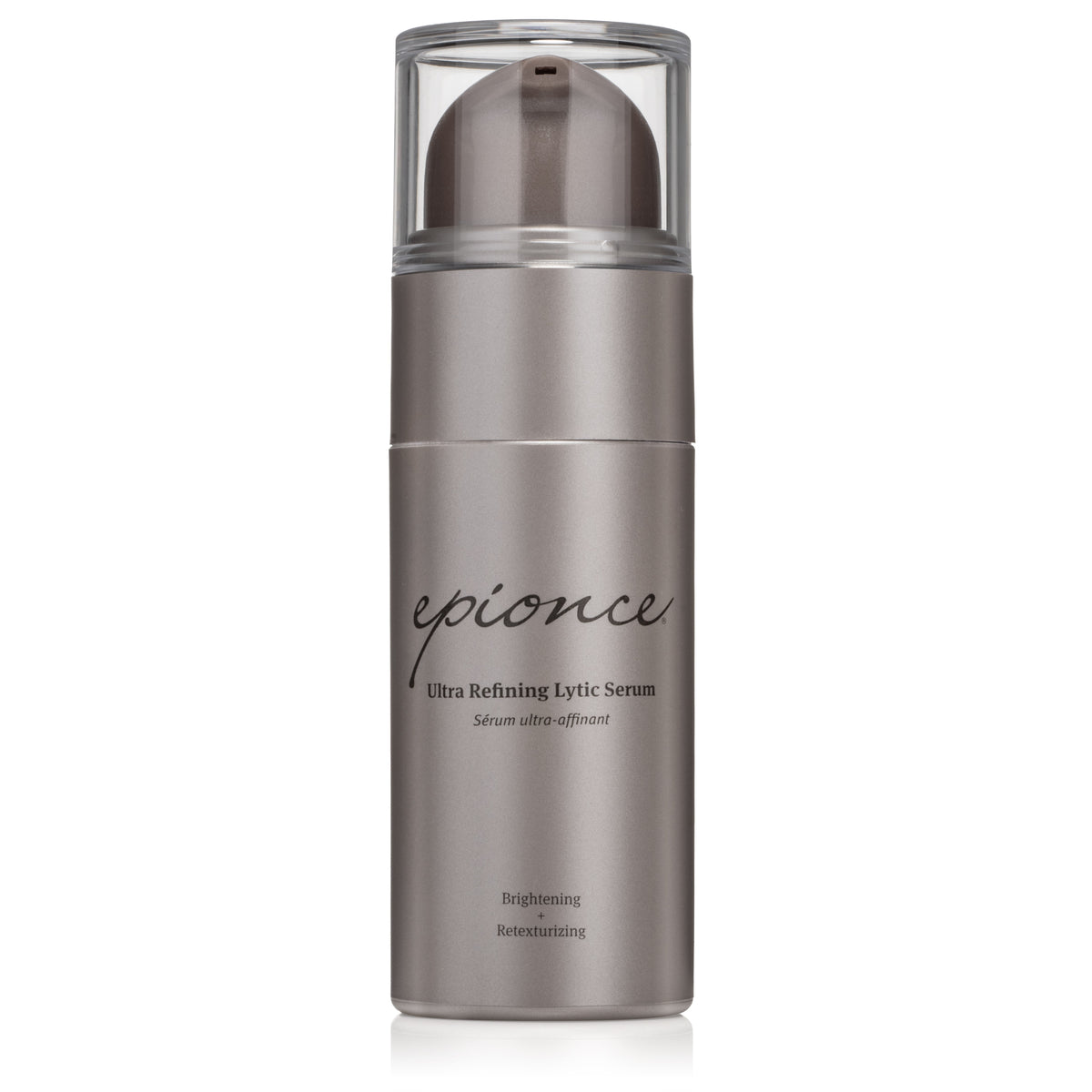 Epionce Ultra Refining Lytic Serum 30ml