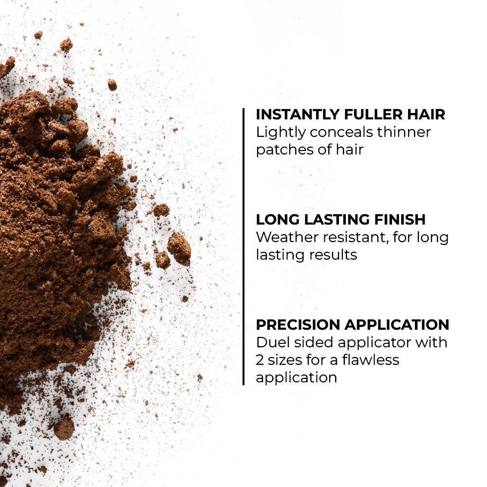 Nanogen Root Concealer