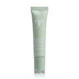 Circadia Lip Renewing Hydrator