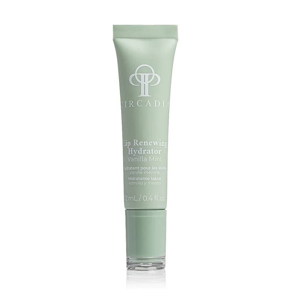 Circadia Lip Renewing Hydrator