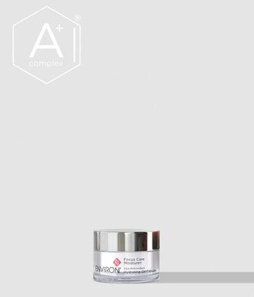 Environ Moisture+ Vita-Antioxidant Hydrating Oil Capsules 30 Caps