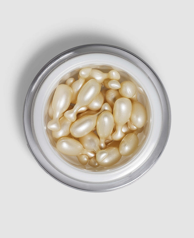 Environ Moisture+ Vita-Antioxidant Hydrating Oil Capsules, view 3