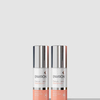 Environ Radiance+ Vita-Botanical Mela-Fade Serum System