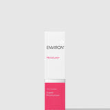 Environ Moisture+ Vita-Complex Super Moisturiser