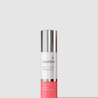 Environ Moisture+ Vita-Complex Super Moisturiser
