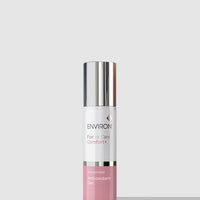 Environ Comfort+ Vita-Enriched Antioxidant Gel