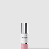 Environ Comfort+ Vita-Enriched Colostrum Gel