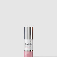 Environ Comfort+ Vita-Enriched Colostrum Gel