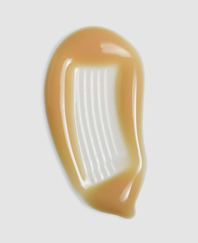 Environ Comfort+ Vita-Enriched Colostrum Gel