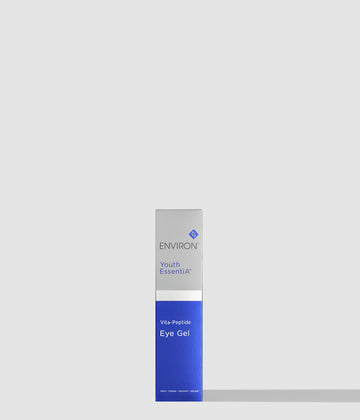 Environ Youth EssentiA Vita-Peptide Eye Gel