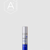 Environ Youth EssentiA Vita-Peptide Eye Gel