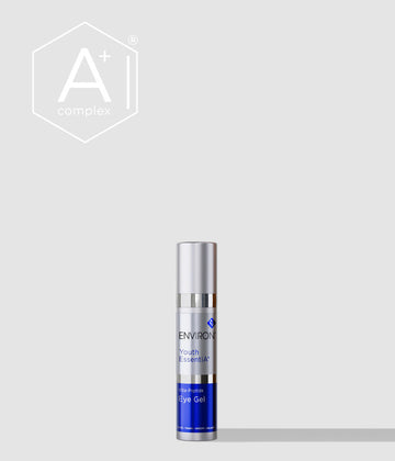 Environ Youth EssentiA Vita-Peptide Eye Gel