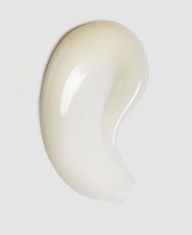 Environ Youth EssentiA Vita-Peptide Eye Gel, texture