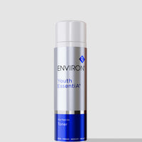Environ Youth EssentiA Vita-Peptide Toner