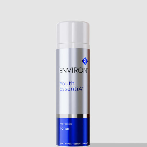 Environ Youth EssentiA Vita-Peptide Toner