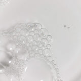 Environ Youth EssentiA Vita-Peptide Toner