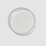 Environ Youth EssentiA Vita-Peptide Toner