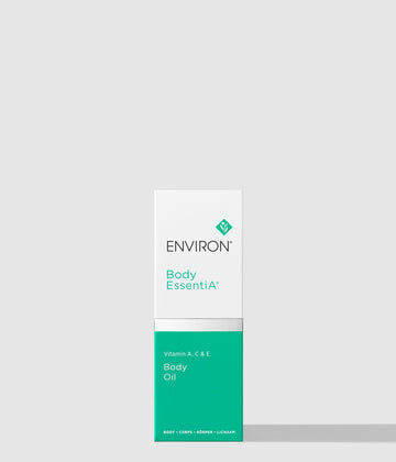 Environ Body EssentiA Vitamin A, C & E Body Oil