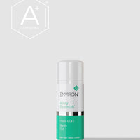 Environ Body EssentiA Vitamin A, C & E Body Oil