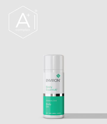 Environ Body EssentiA Vitamin A, C & E Body Oil