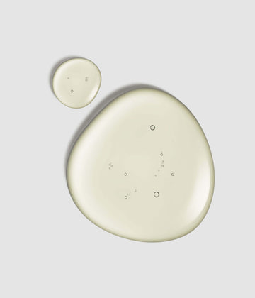 Environ Body EssentiA Discovery Duo